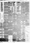 Huddersfield Daily Chronicle Saturday 09 November 1889 Page 2