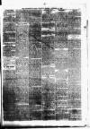 Huddersfield Daily Chronicle Tuesday 12 November 1889 Page 3