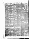 Huddersfield Daily Chronicle Monday 02 December 1889 Page 4