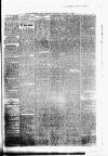 Huddersfield Daily Chronicle Wednesday 04 December 1889 Page 3