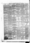 Huddersfield Daily Chronicle Wednesday 04 December 1889 Page 4