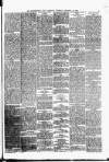 Huddersfield Daily Chronicle Thursday 12 December 1889 Page 3