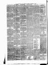 Huddersfield Daily Chronicle Thursday 12 December 1889 Page 4