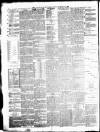 Huddersfield Daily Chronicle Saturday 14 December 1889 Page 2