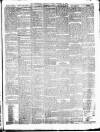Huddersfield Daily Chronicle Saturday 14 December 1889 Page 3