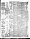 Huddersfield Daily Chronicle Saturday 14 December 1889 Page 5