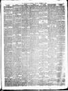 Huddersfield Daily Chronicle Saturday 14 December 1889 Page 7