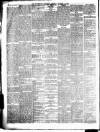 Huddersfield Daily Chronicle Saturday 14 December 1889 Page 8