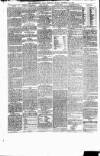 Huddersfield Daily Chronicle Monday 23 December 1889 Page 4