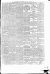 Huddersfield Daily Chronicle Thursday 02 January 1890 Page 3