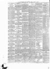 Huddersfield Daily Chronicle Friday 03 January 1890 Page 4