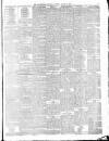 Huddersfield Daily Chronicle Saturday 04 January 1890 Page 3