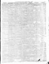 Huddersfield Daily Chronicle Saturday 11 January 1890 Page 3