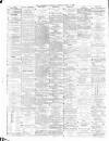 Huddersfield Daily Chronicle Saturday 11 January 1890 Page 4
