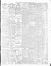 Huddersfield Daily Chronicle Saturday 11 January 1890 Page 5