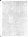 Huddersfield Daily Chronicle Saturday 11 January 1890 Page 6