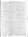 Huddersfield Daily Chronicle Saturday 11 January 1890 Page 7