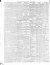 Huddersfield Daily Chronicle Saturday 11 January 1890 Page 8