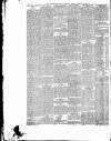 Huddersfield Daily Chronicle Tuesday 14 January 1890 Page 4