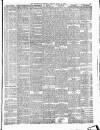 Huddersfield Daily Chronicle Saturday 18 January 1890 Page 3