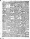 Huddersfield Daily Chronicle Saturday 18 January 1890 Page 6