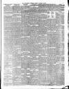 Huddersfield Daily Chronicle Saturday 18 January 1890 Page 7