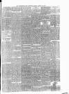 Huddersfield Daily Chronicle Tuesday 21 January 1890 Page 3