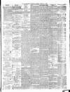 Huddersfield Daily Chronicle Saturday 01 February 1890 Page 5