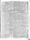 Huddersfield Daily Chronicle Saturday 01 February 1890 Page 7
