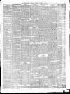 Huddersfield Daily Chronicle Saturday 08 February 1890 Page 3