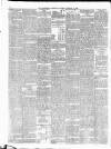 Huddersfield Daily Chronicle Saturday 08 February 1890 Page 6