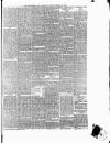 Huddersfield Daily Chronicle Friday 14 February 1890 Page 3