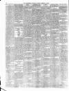 Huddersfield Daily Chronicle Saturday 15 February 1890 Page 6