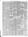 Huddersfield Daily Chronicle Saturday 15 February 1890 Page 8