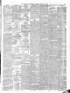 Huddersfield Daily Chronicle Saturday 22 February 1890 Page 5