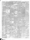 Huddersfield Daily Chronicle Saturday 22 February 1890 Page 6