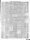 Huddersfield Daily Chronicle Saturday 22 February 1890 Page 7