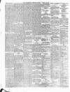 Huddersfield Daily Chronicle Saturday 22 February 1890 Page 8