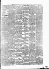 Huddersfield Daily Chronicle Monday 24 February 1890 Page 3