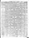 Huddersfield Daily Chronicle Saturday 01 March 1890 Page 3