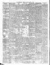 Huddersfield Daily Chronicle Saturday 01 March 1890 Page 6