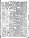 Huddersfield Daily Chronicle Saturday 08 March 1890 Page 5