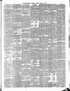 Huddersfield Daily Chronicle Saturday 08 March 1890 Page 7