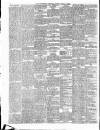 Huddersfield Daily Chronicle Saturday 08 March 1890 Page 8