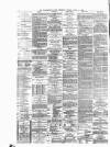 Huddersfield Daily Chronicle Tuesday 11 March 1890 Page 2