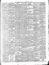 Huddersfield Daily Chronicle Saturday 22 March 1890 Page 3