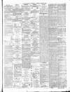 Huddersfield Daily Chronicle Saturday 22 March 1890 Page 5