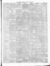 Huddersfield Daily Chronicle Saturday 22 March 1890 Page 7