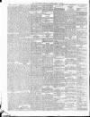 Huddersfield Daily Chronicle Saturday 22 March 1890 Page 8
