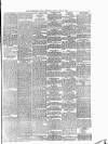 Huddersfield Daily Chronicle Monday 07 April 1890 Page 3